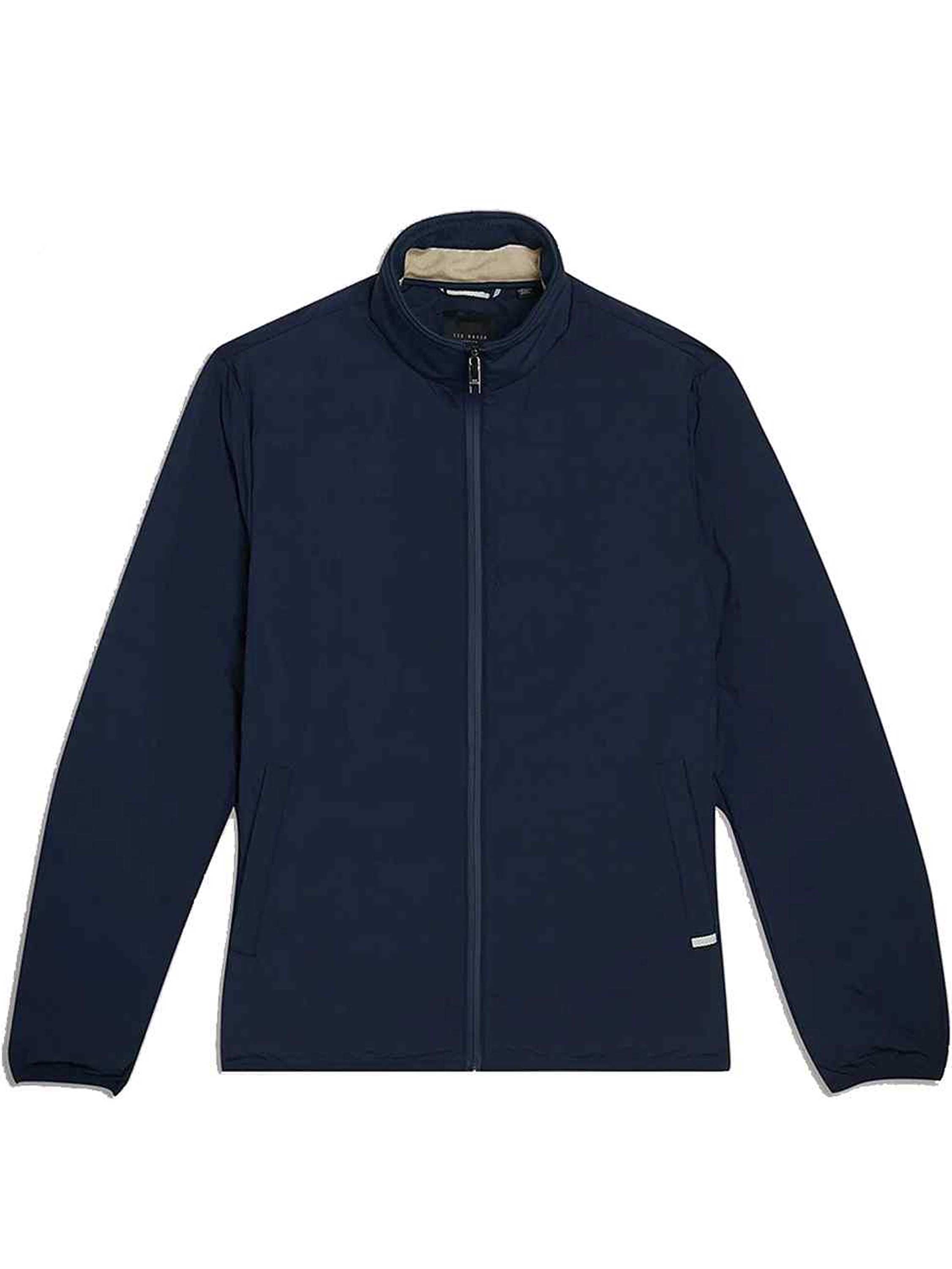 Ted Baker | Mens Nylon Puffer Jacket