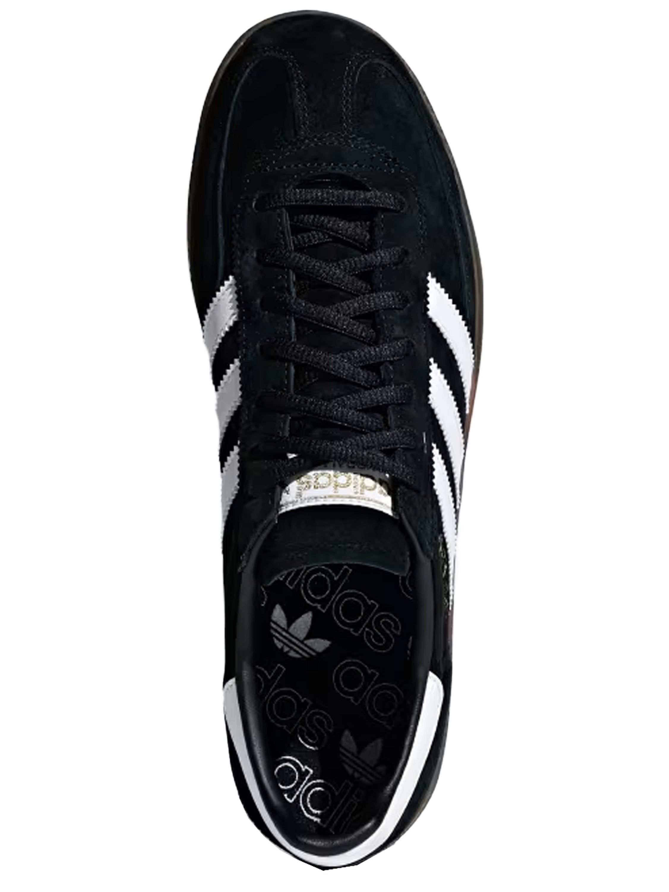 Adidas Originals | Handball Spezial Trainers