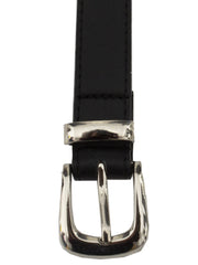 Enzo | Womens Dress Belts