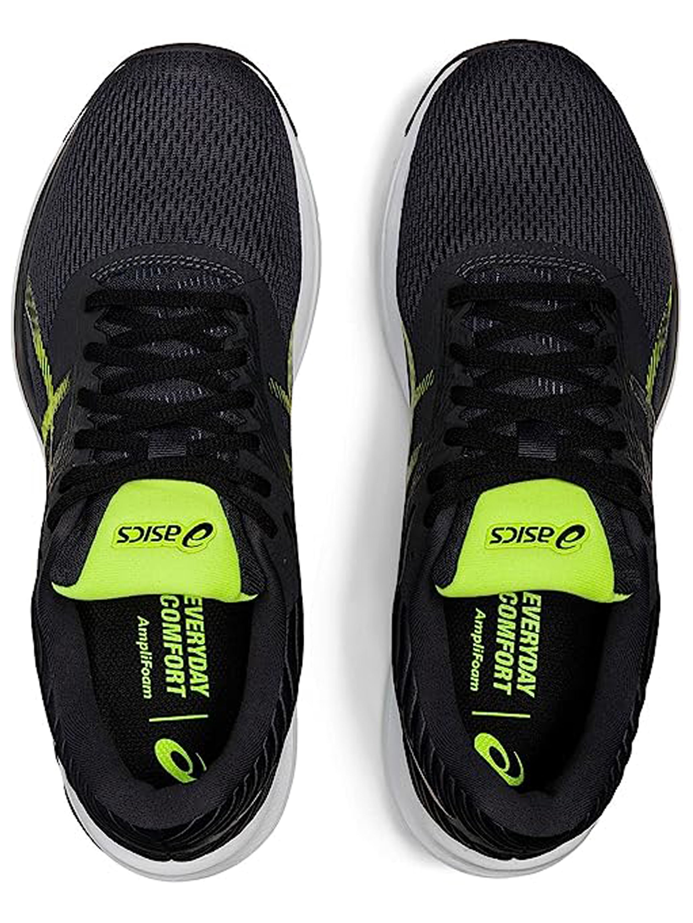 Asics | Gel-Flux 6
