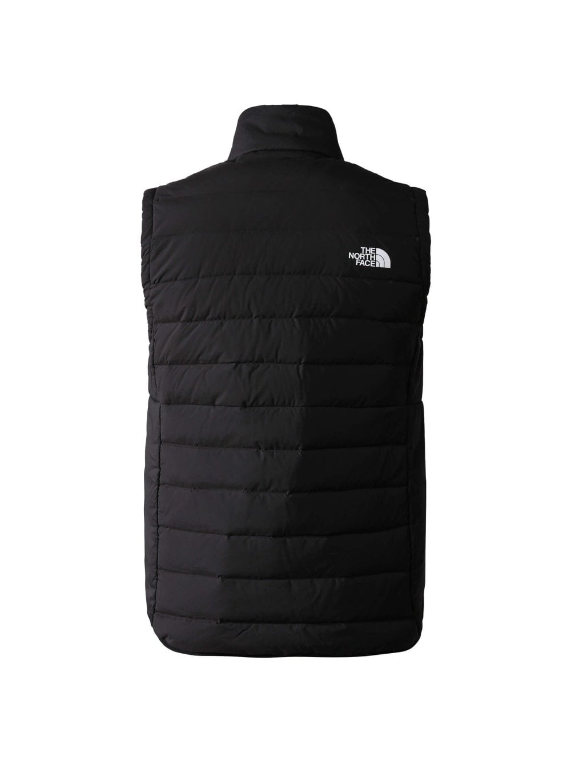 The North Face |  Stretch Down Vest