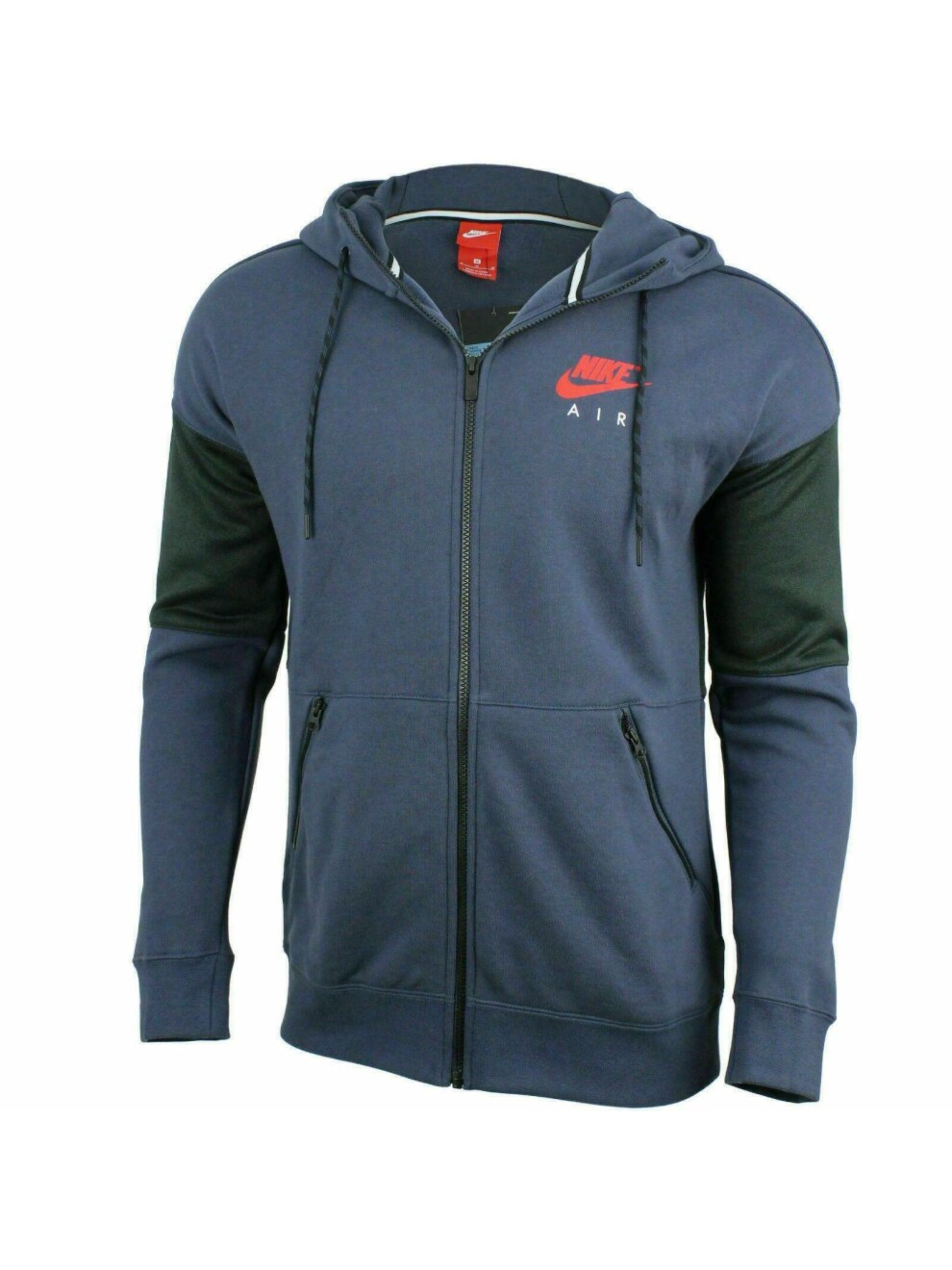 Nike Air | Mens Tracksuit