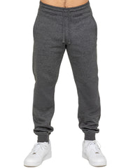 Kruze | Mens Fleece Joggers 2 Pack