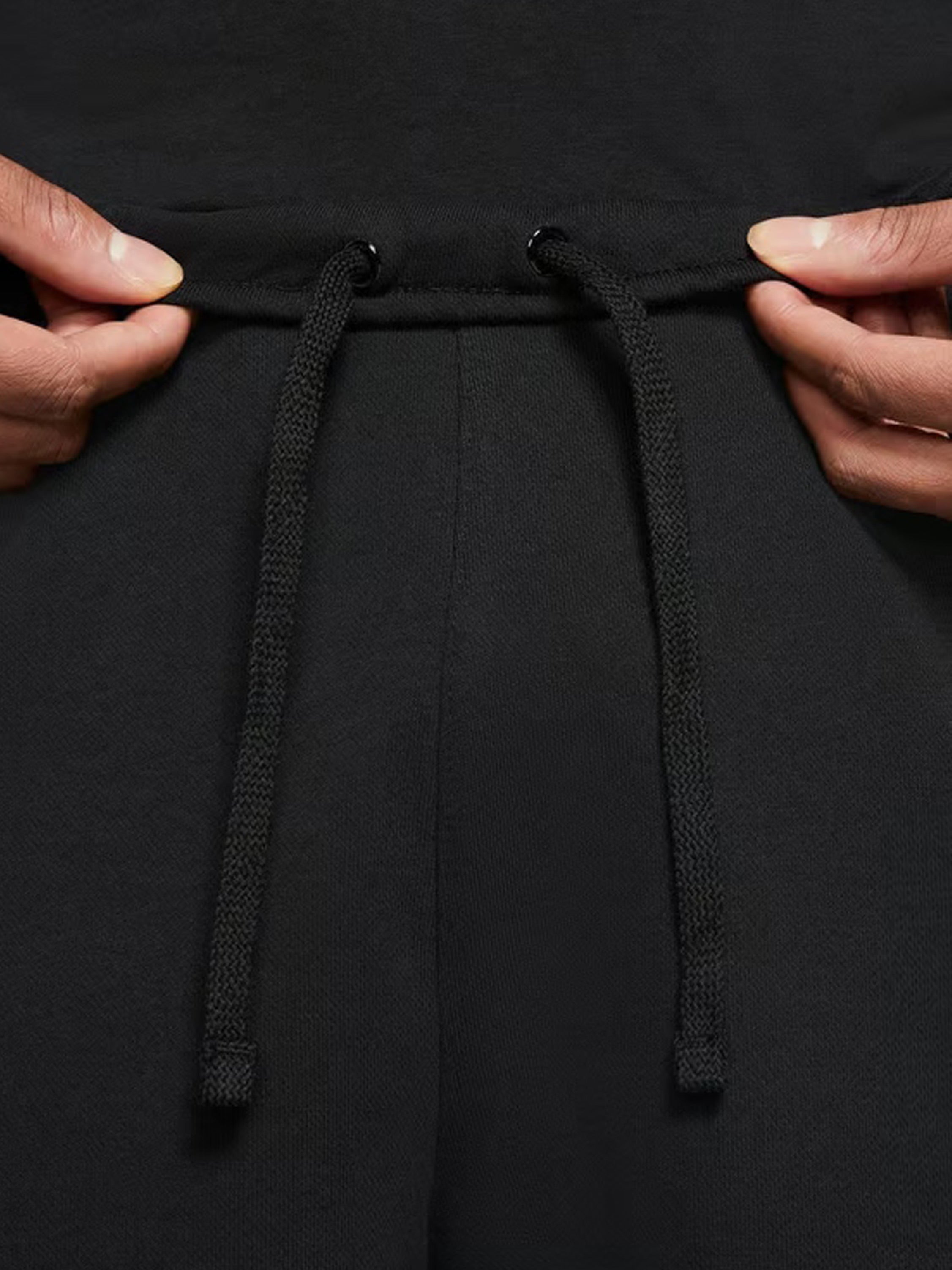 Nike | Mens Repeat Fleece Shorts