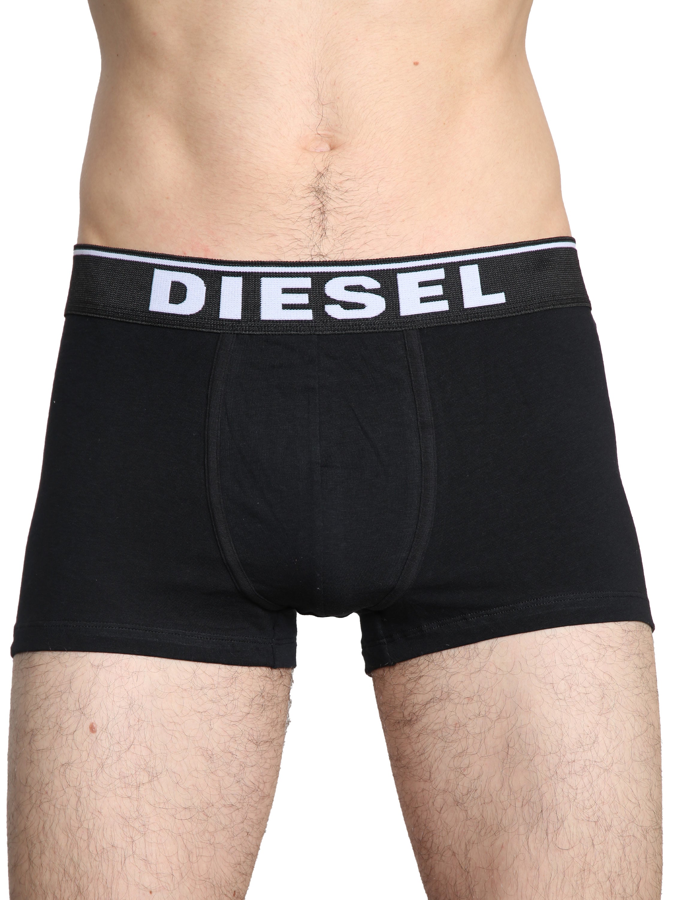 Diesel | Mens All-Timers Boxers (3 Pack)