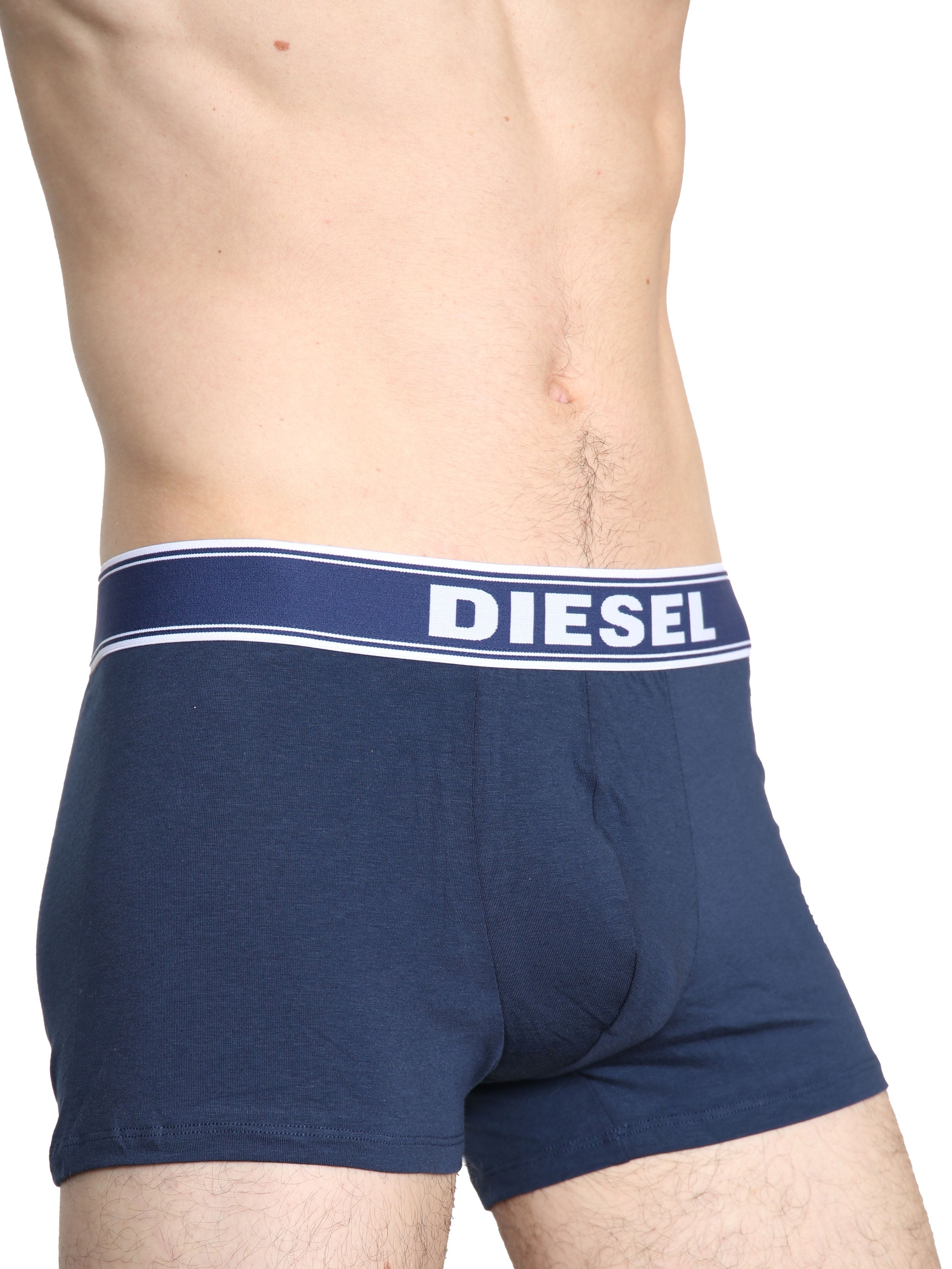 Diesel | Mens All-Timers Boxers (3 Pack)