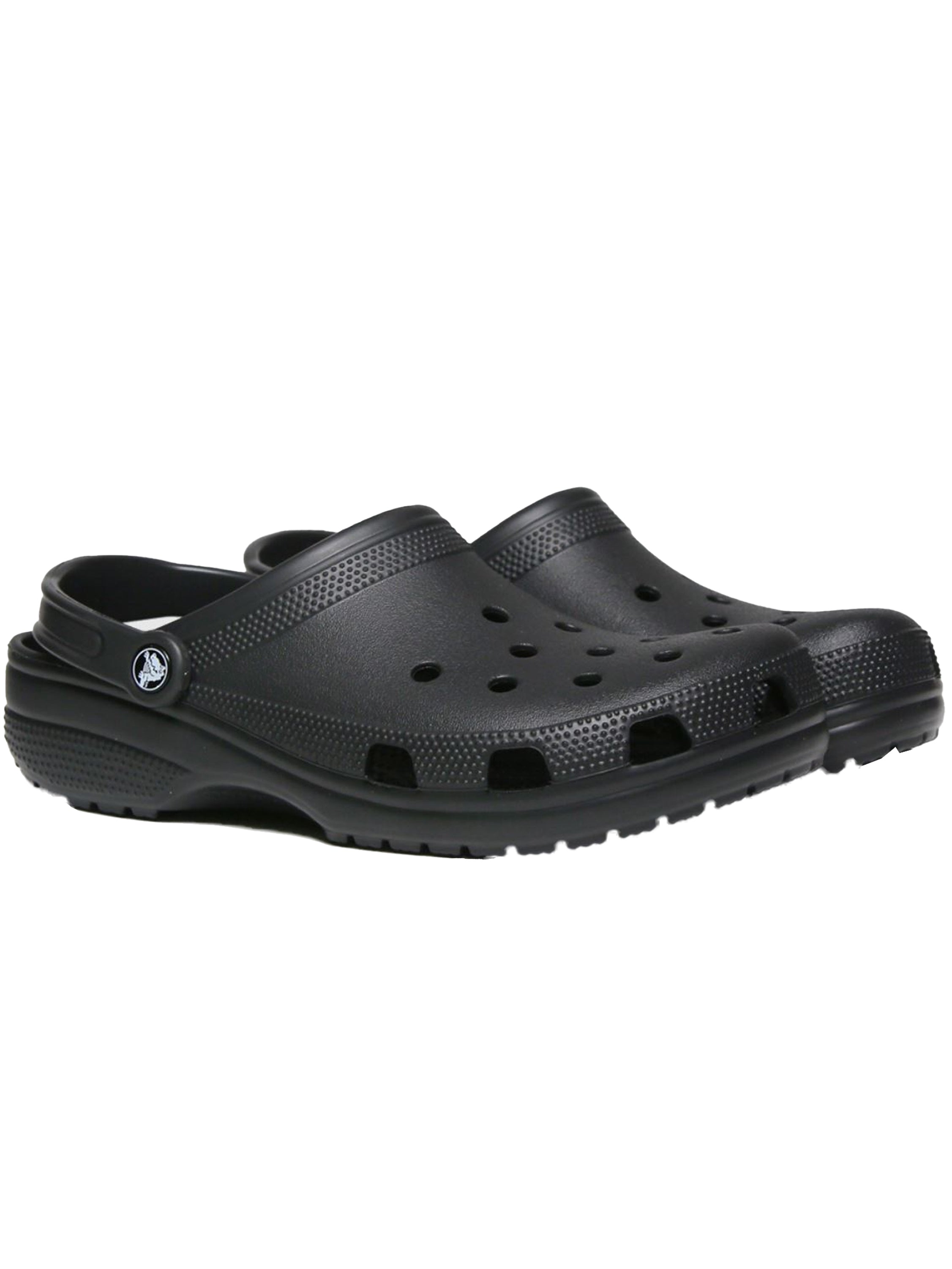 Crocs | Unisex Classic Clogs