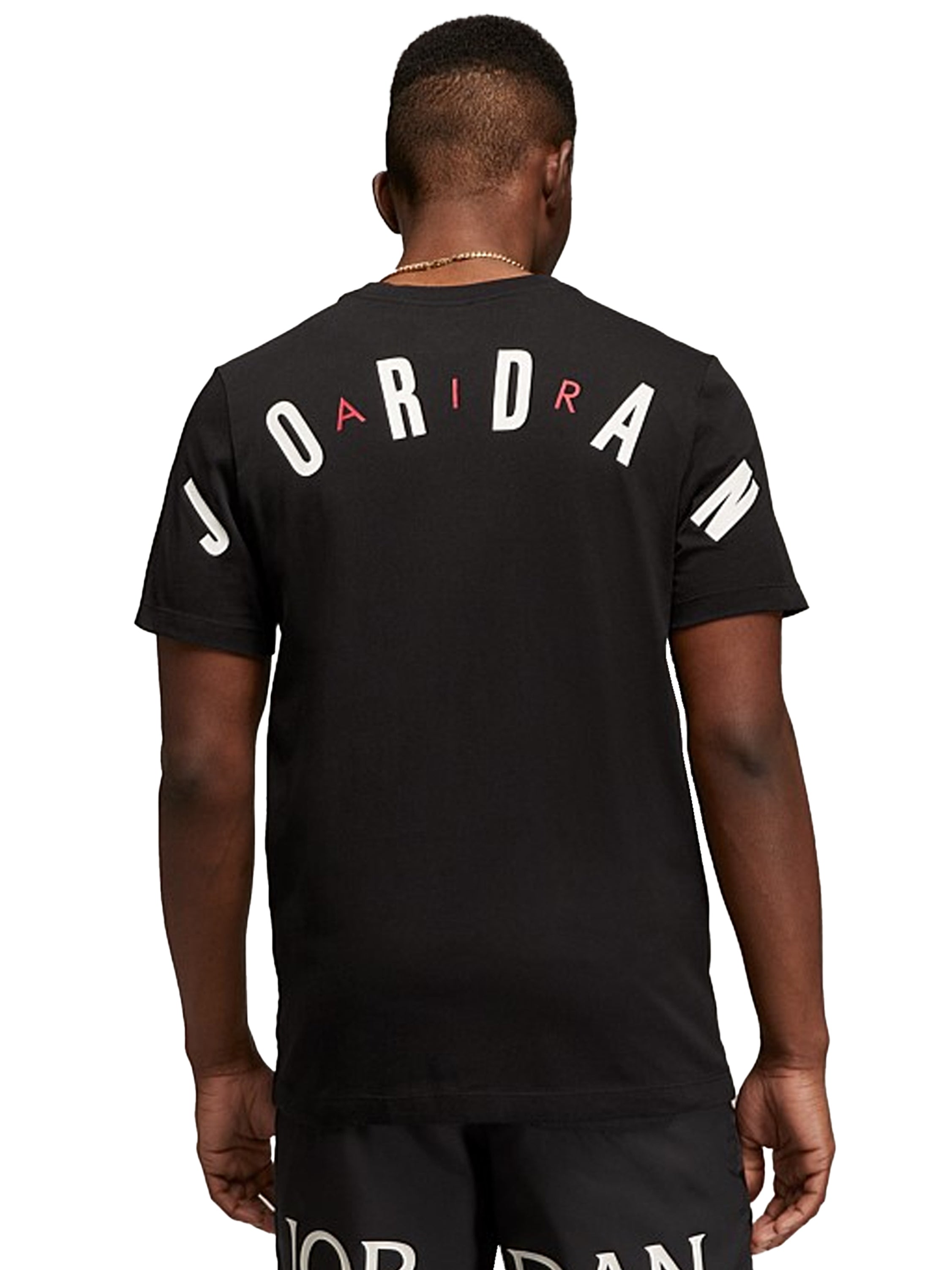 Nike | Mens Jordan Air T-Shirt