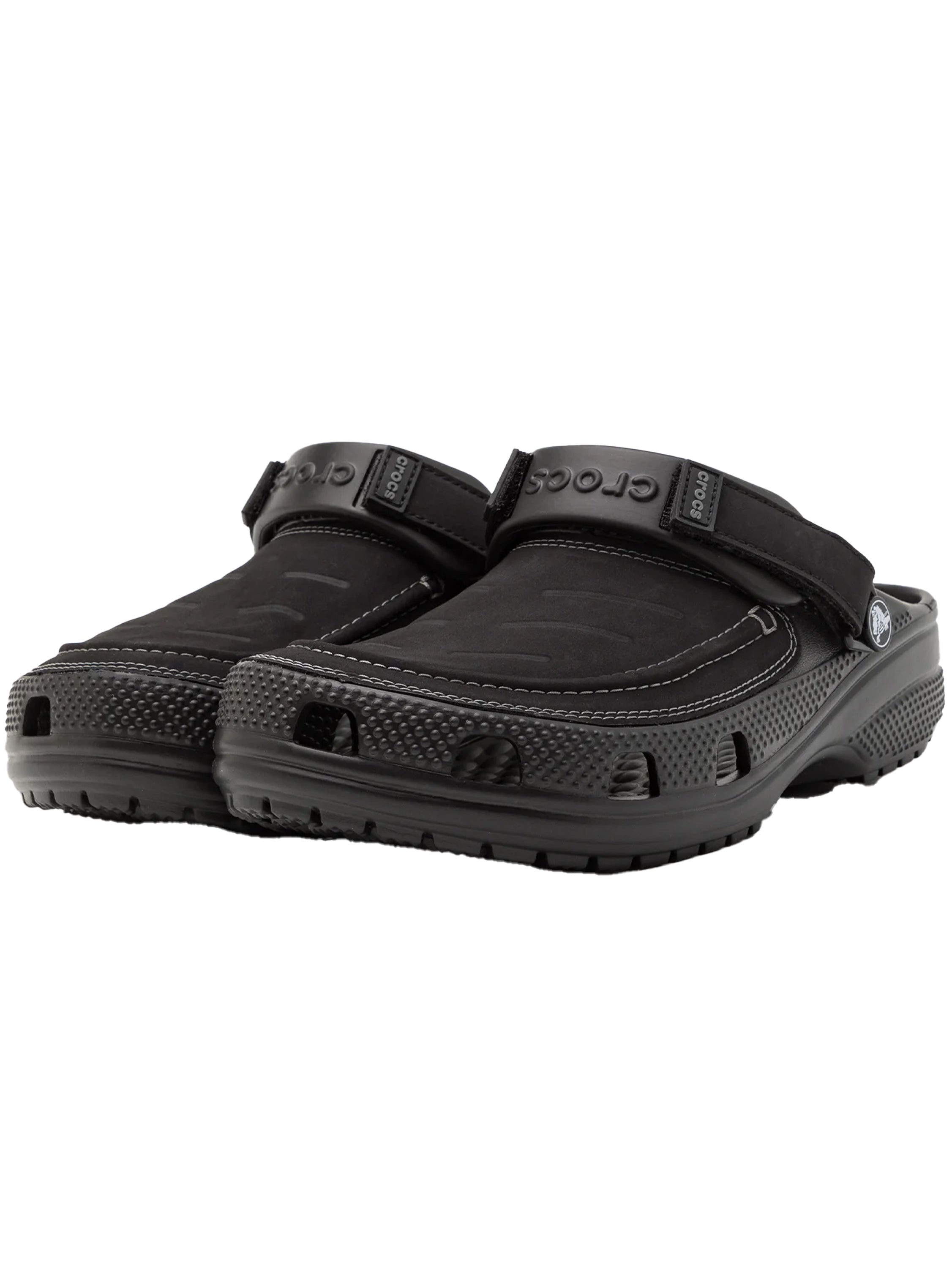 Crocs | Men's Work Clogs Yukon Vista II