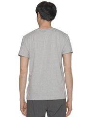 Gant Mens Original T-Shirts