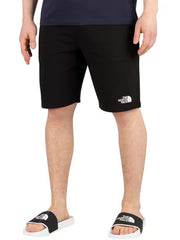 The North Face | Mens Standard Shorts