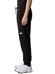 The North Face | Mens Regular Fit Joggers