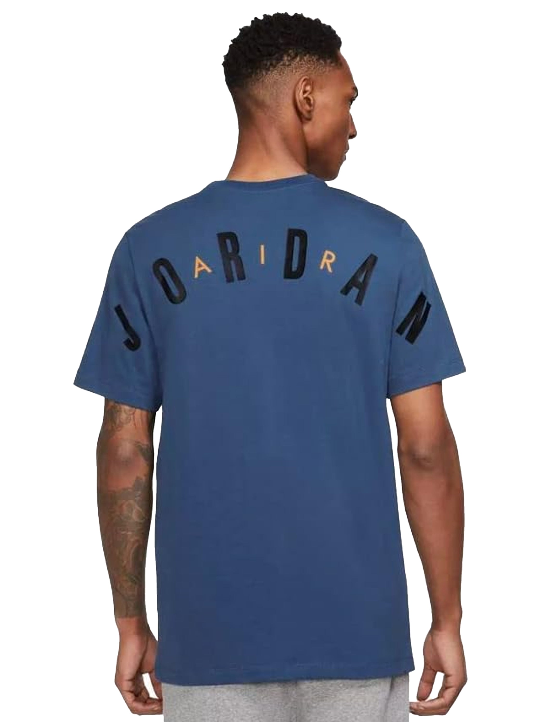 Nike | Mens Jordan Air T-Shirt