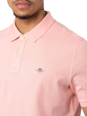 Gant | Mens Original Polos
