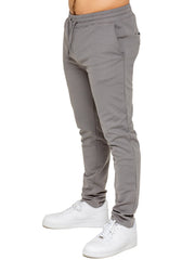 Enzo | Mens Smart Joggers