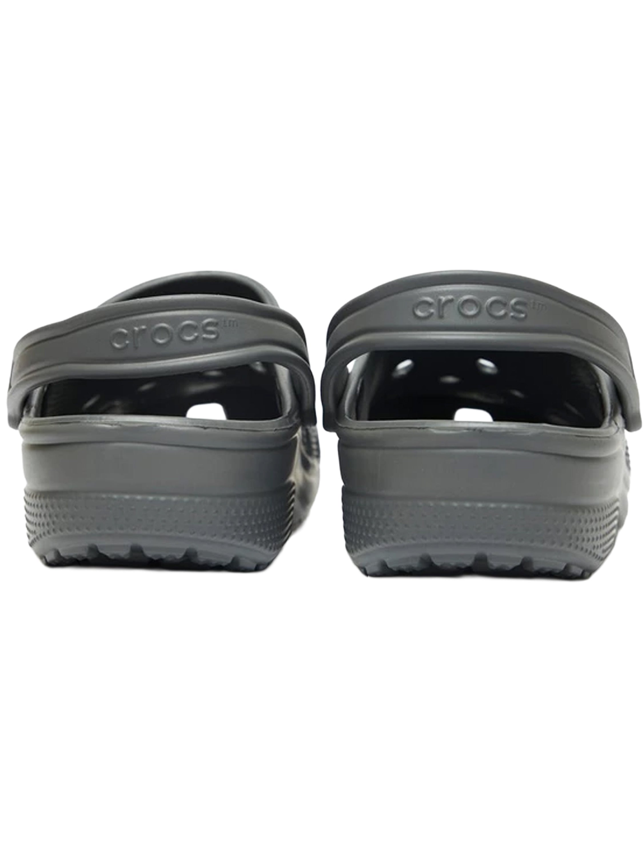 Crocs | Unisex Classic Clogs