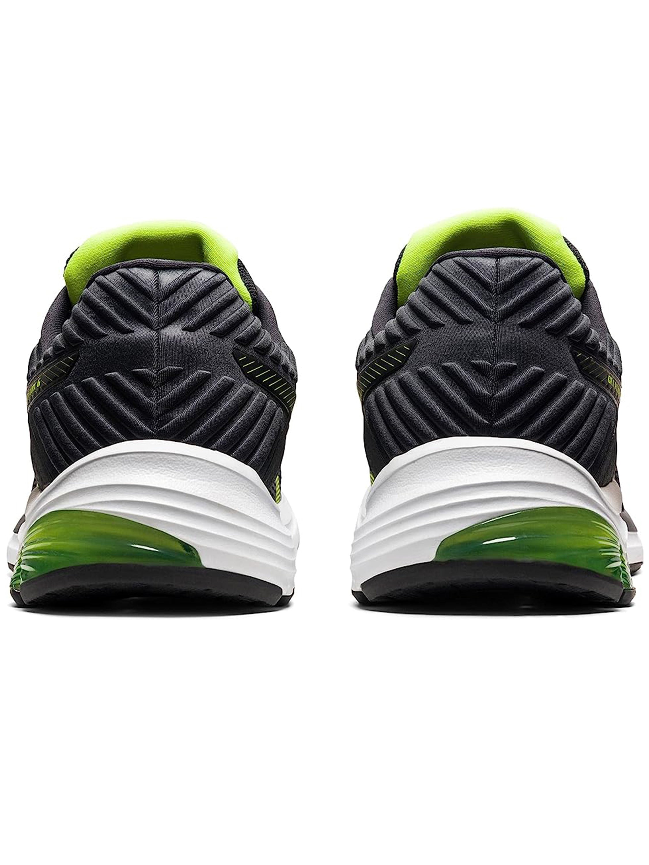 Asics | Gel-Flux 6