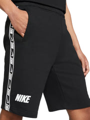 Nike | Mens Repeat Fleece Shorts