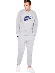 Nike Air | Mens Tracksuit