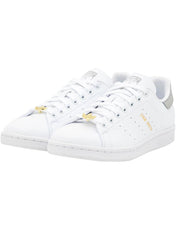 Adidas | Stansmith Womens Trainers