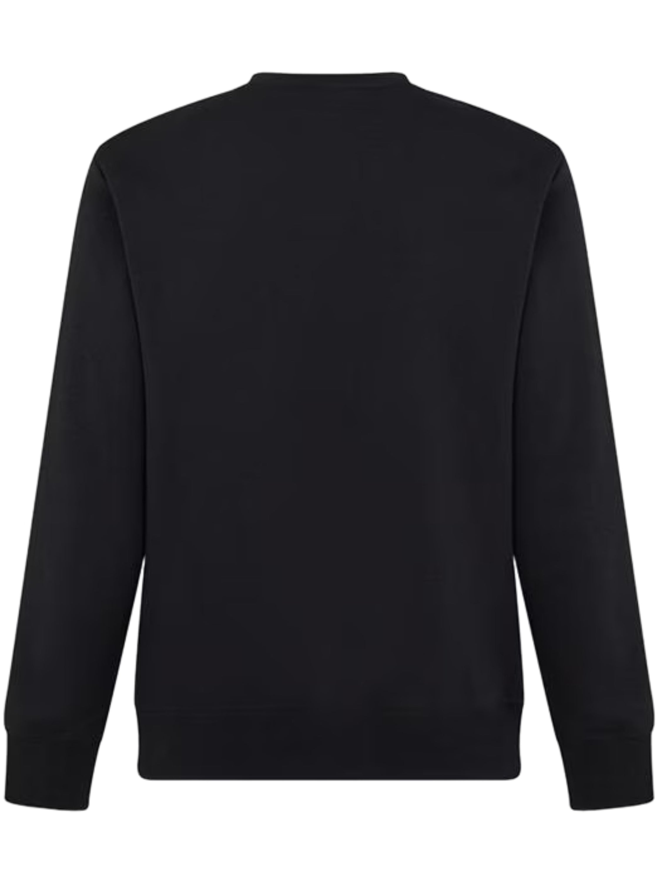 Nike | Men's Fleece Cargo Crew Neck Tracksuit