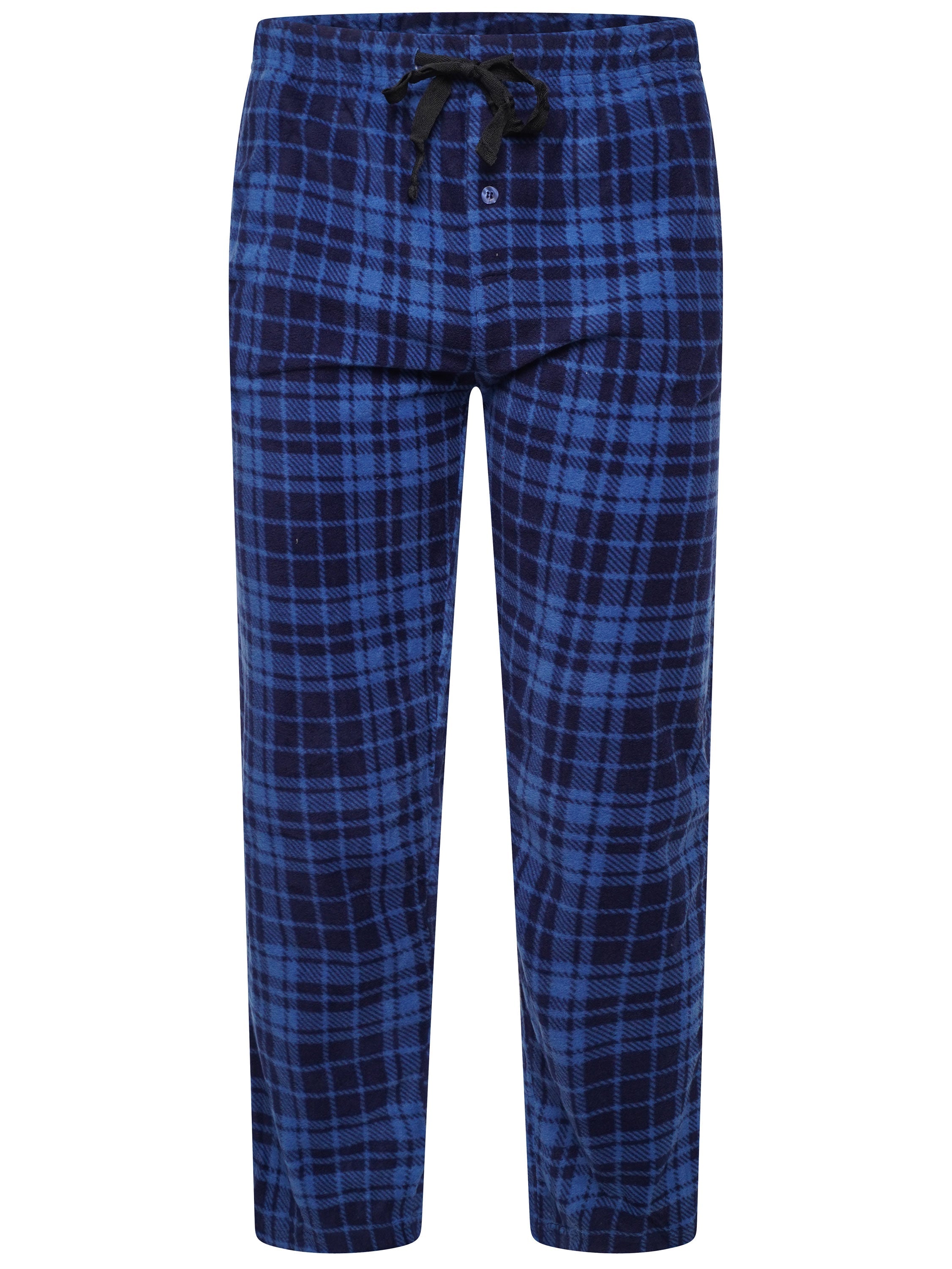 Kruze | Mens Pyjama Bottoms