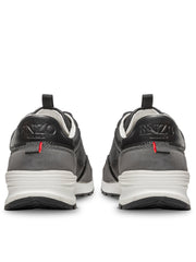 Enzo Milano | Mens Solaro Runner