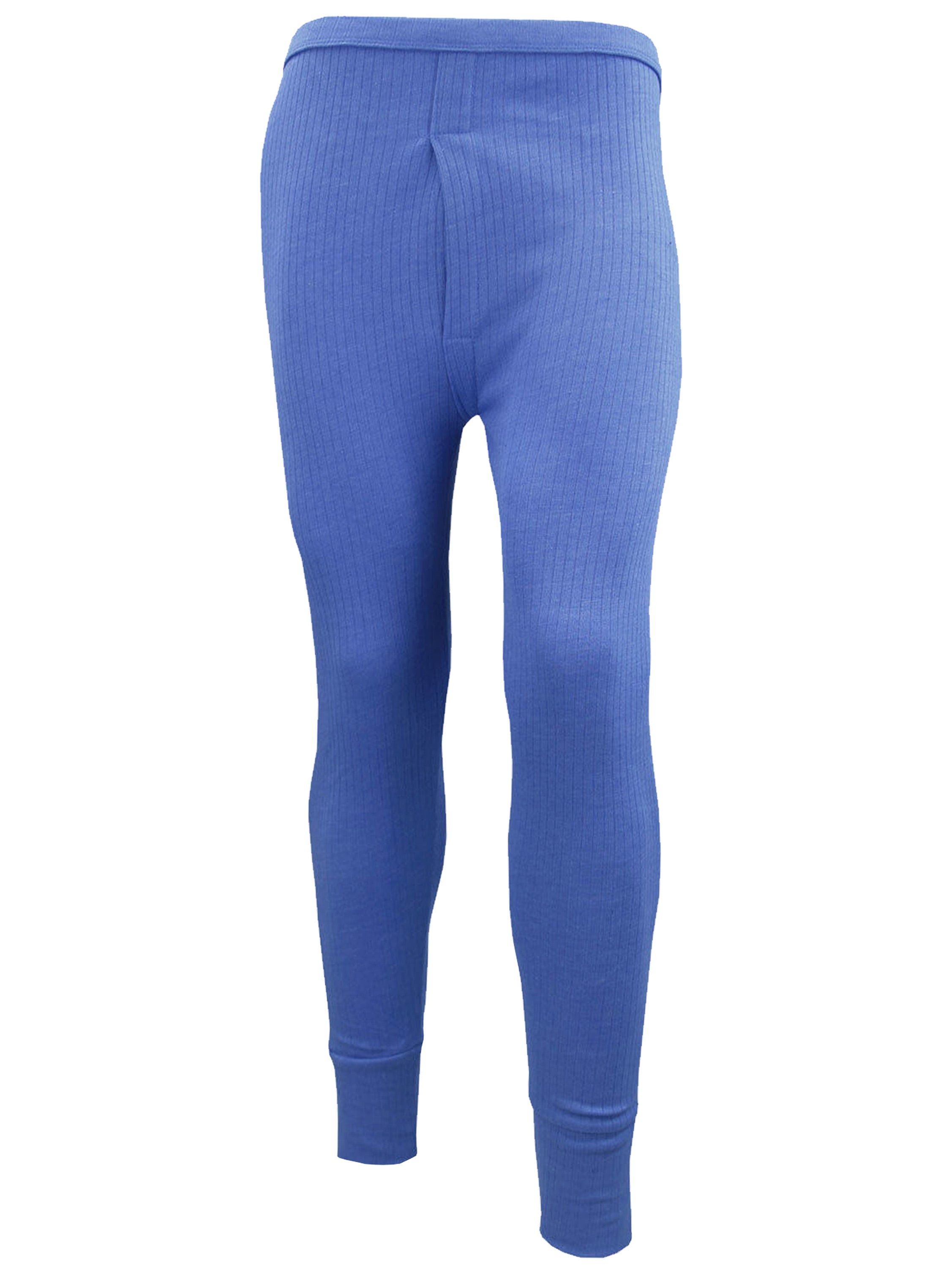 Enzo | Mens Short Sleeve Thermal Set