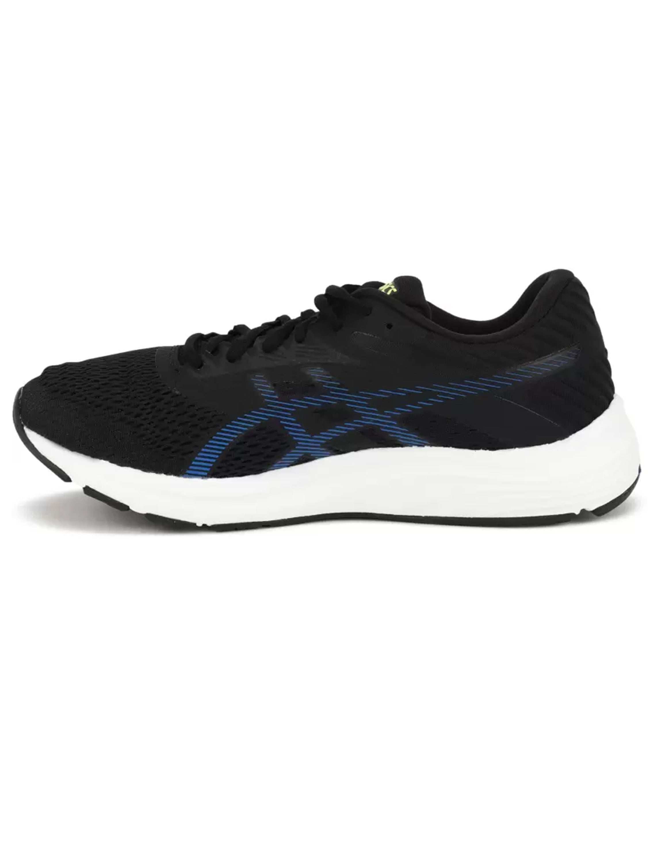 Asics | Gel-Flux 6