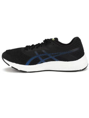 Asics | Gel-Flux 6