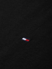 Tommy Hilfiger Mens T Shirt Core Slim Fit Crew Neck T-Shirt