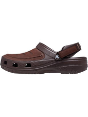 Crocs | Men's Work Clogs Yukon Vista II