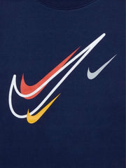 Nike | Mens Sportswear T-shirt