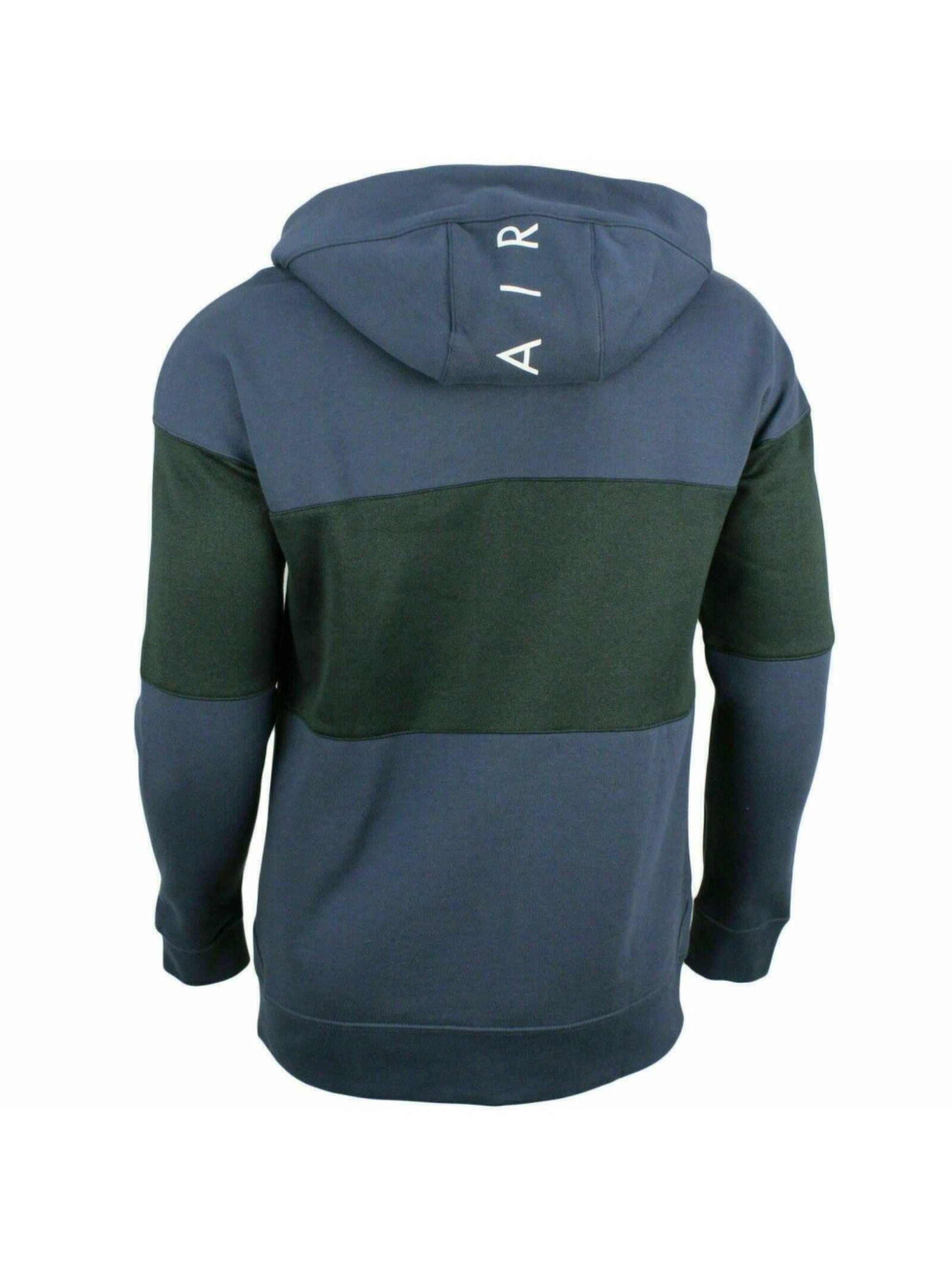 Nike Air | Mens Tracksuit