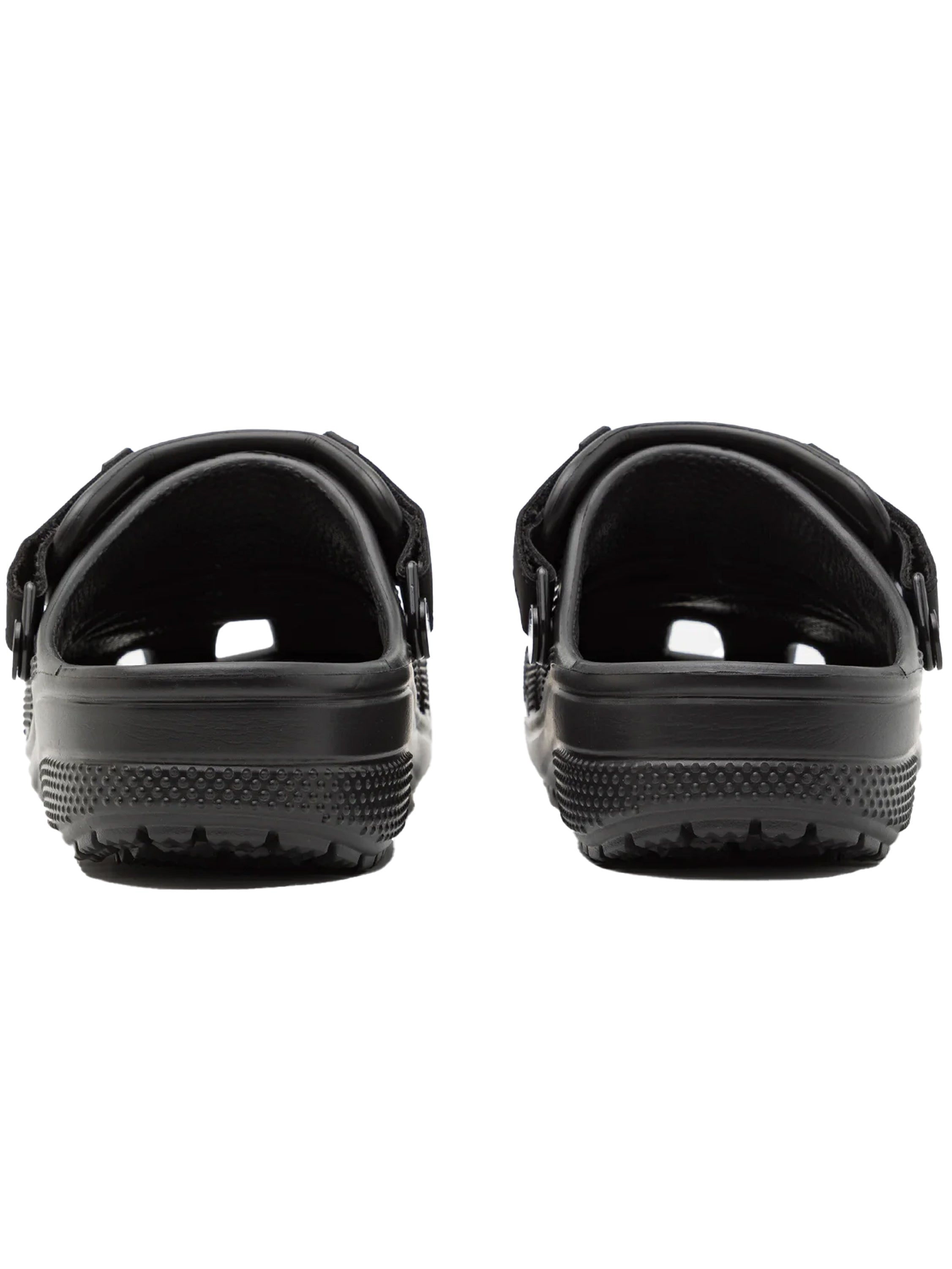 Crocs | Men's Work Clogs Yukon Vista II