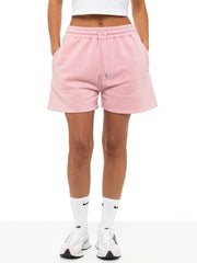 Enzo | Womens Sweat Shorts