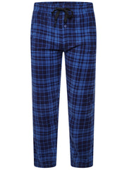 Kruze | Mens Pyjama Bottoms