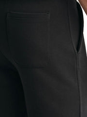 Gant | Mens Shield Sweat Shorts