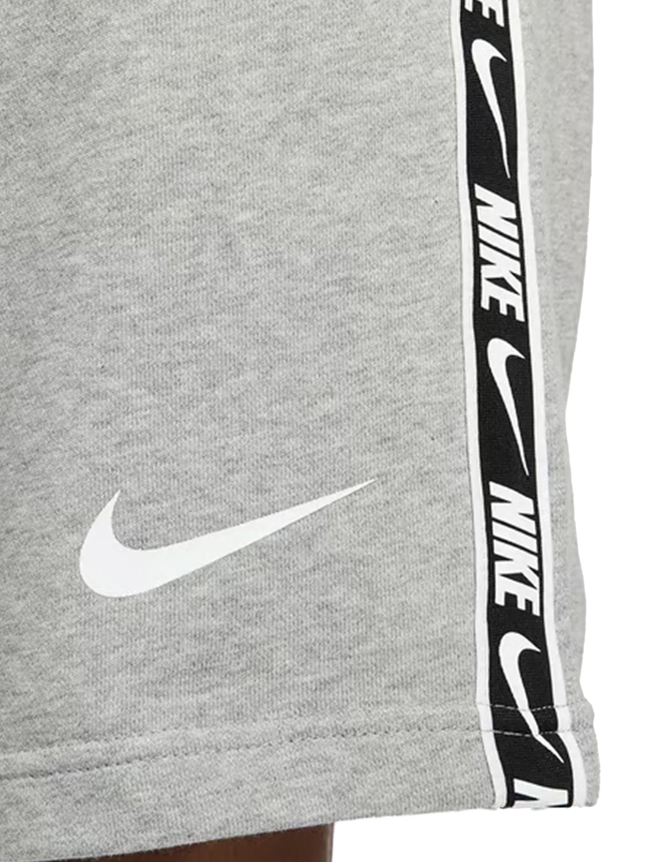 Nike | Mens Repeat Fleece Shorts