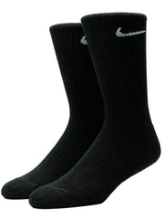 Nike | Mens Everyday Socks (3 Pack)