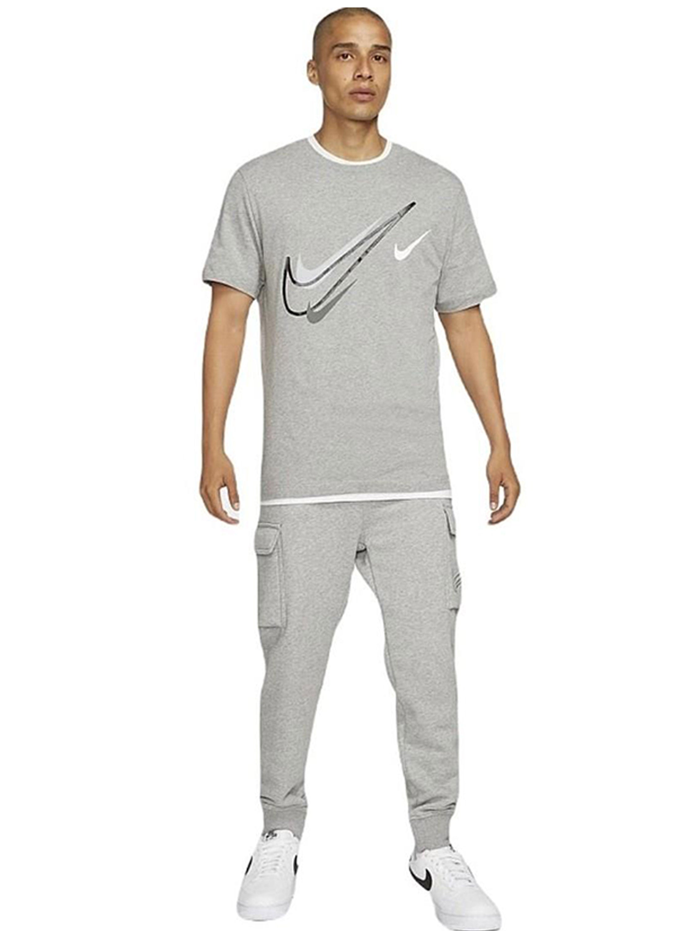 Nike | Mens Sportswear T-shirt