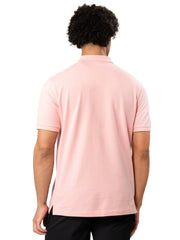 Gant | Mens Original Polos