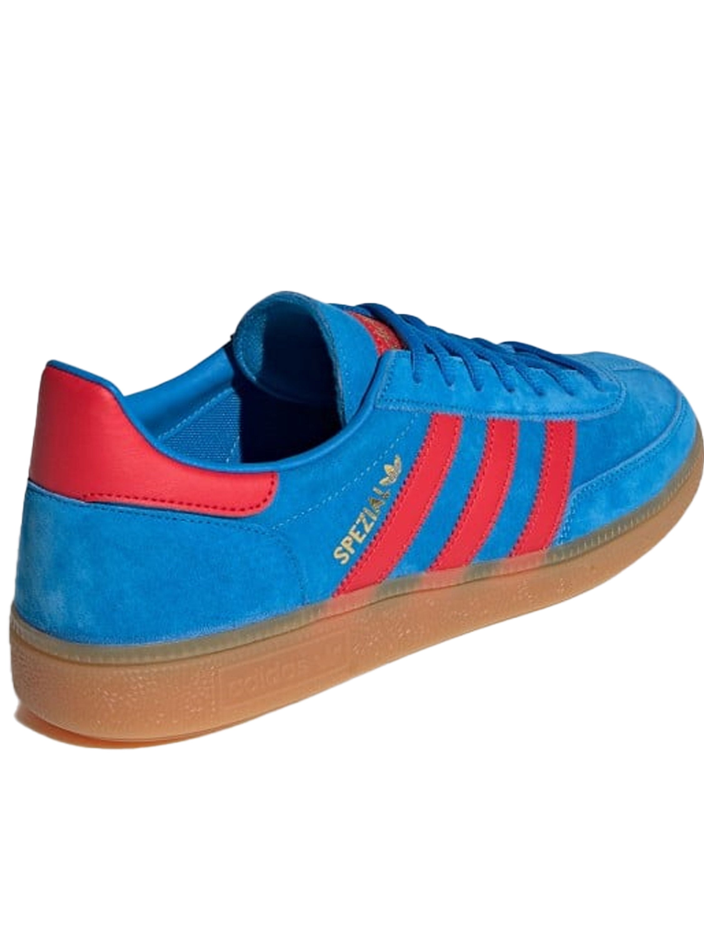 Adidas Originals | Handball Spezial Trainers