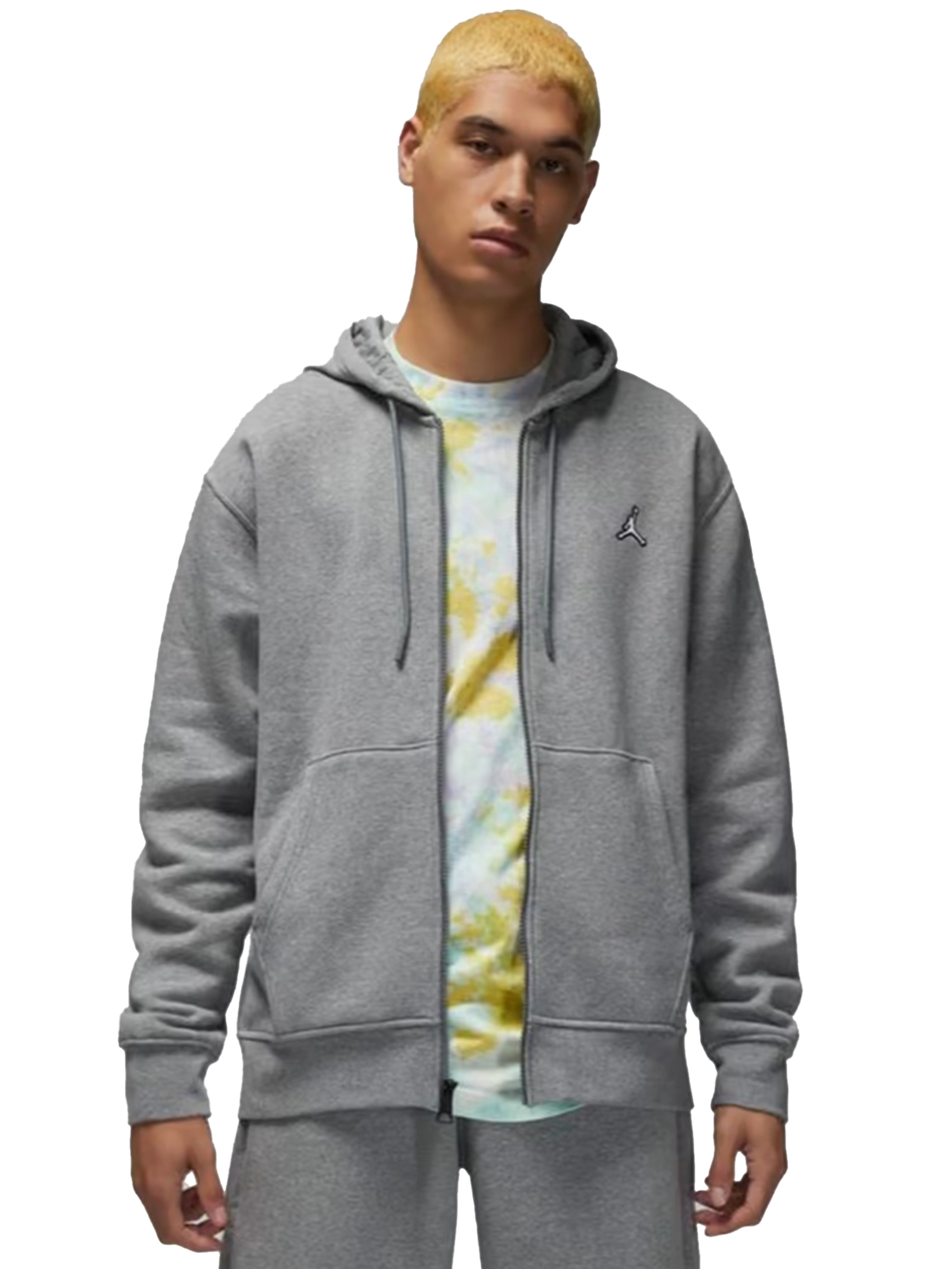 Nike Jordan Fleece Tracksuit Set