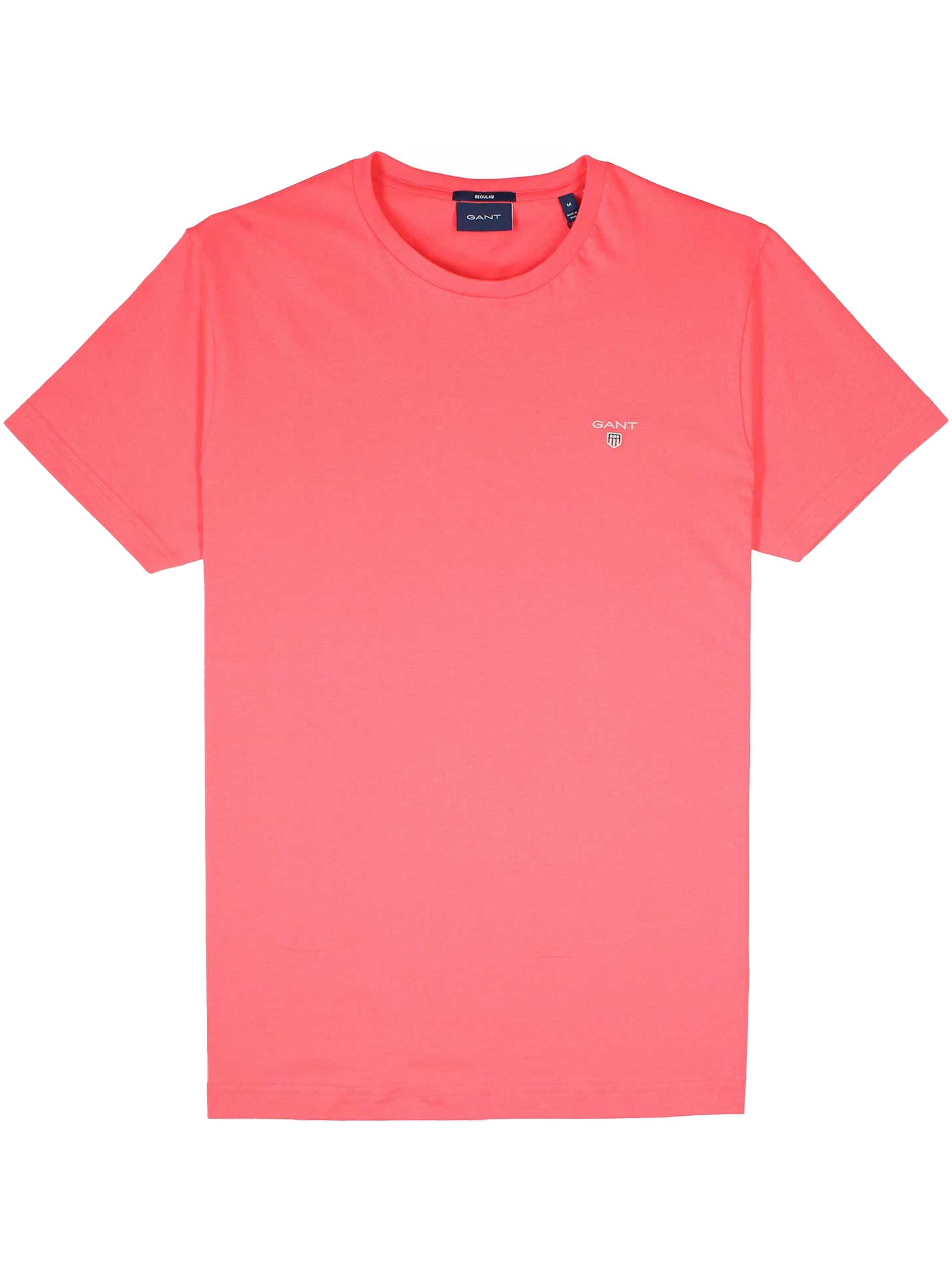 Gant Mens T shirt | Original