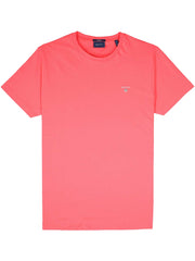 Gant Mens T shirt | Original