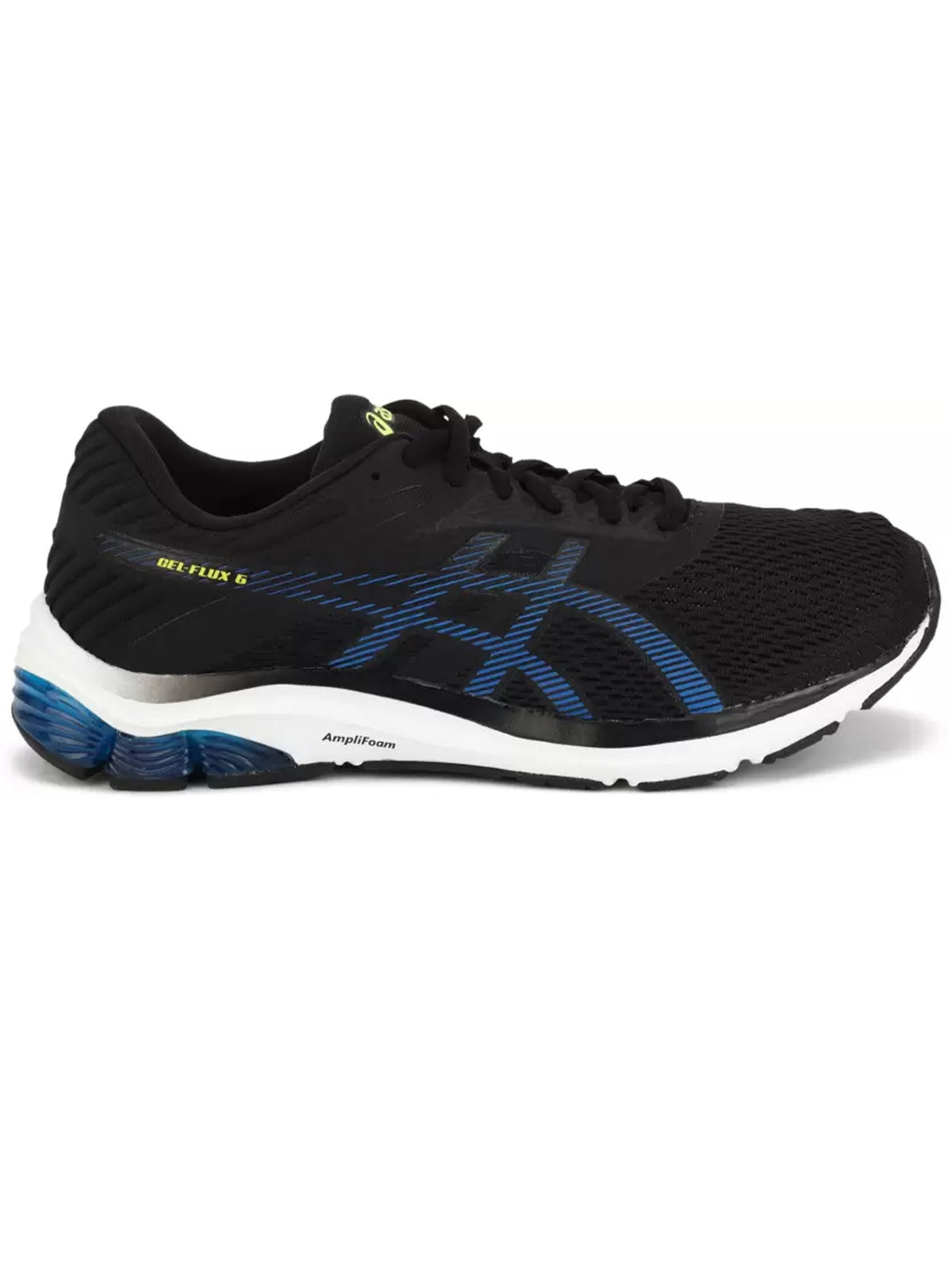 Asics | Gel-Flux 6