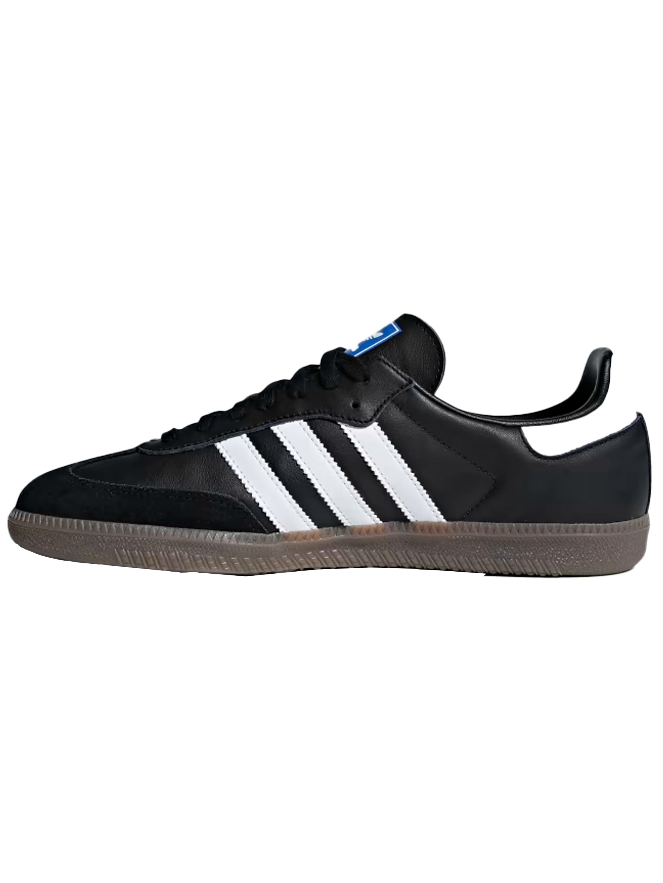 Adidas | Mens Samba OG Trainers