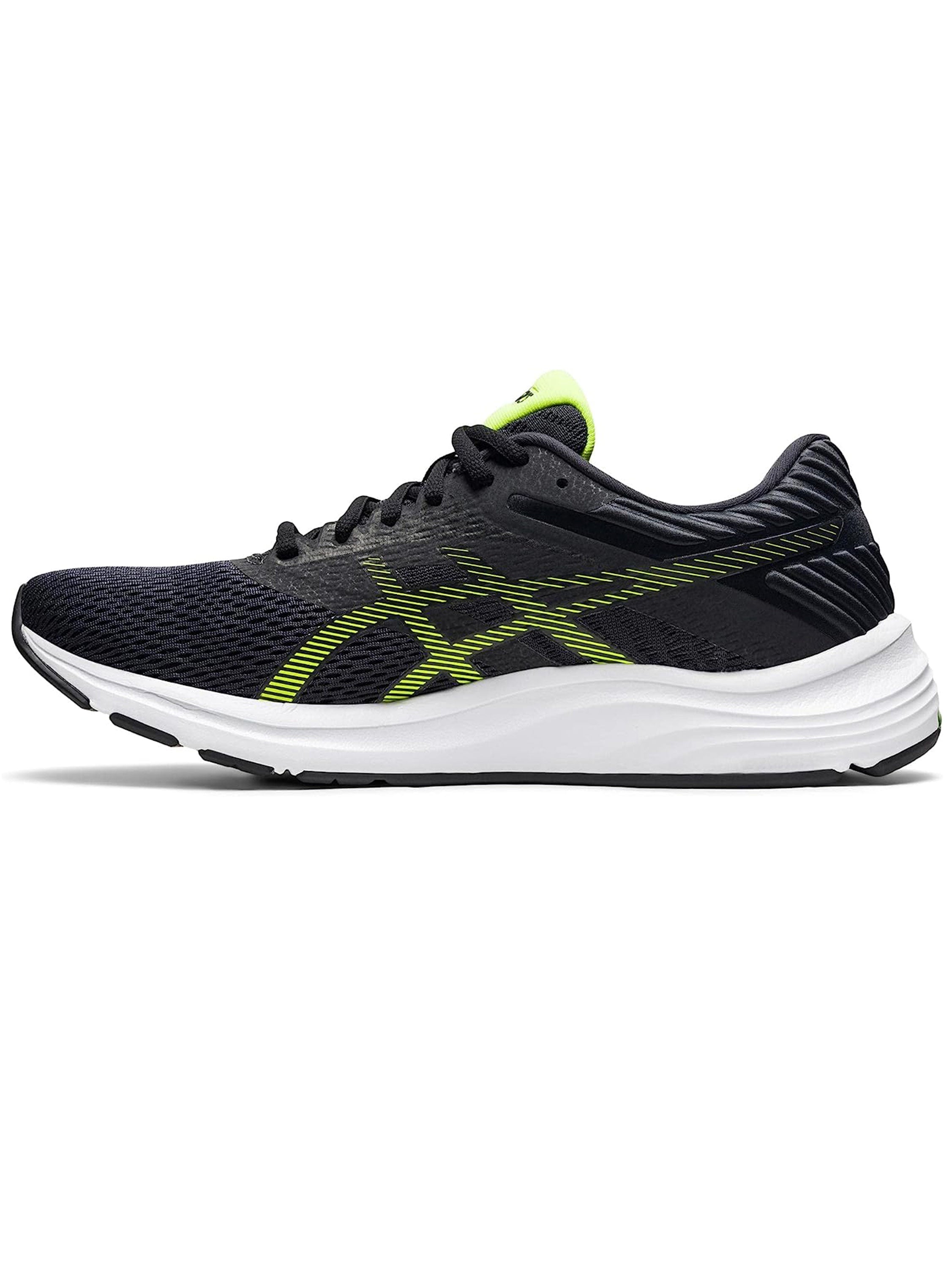 Asics | Gel-Flux 6