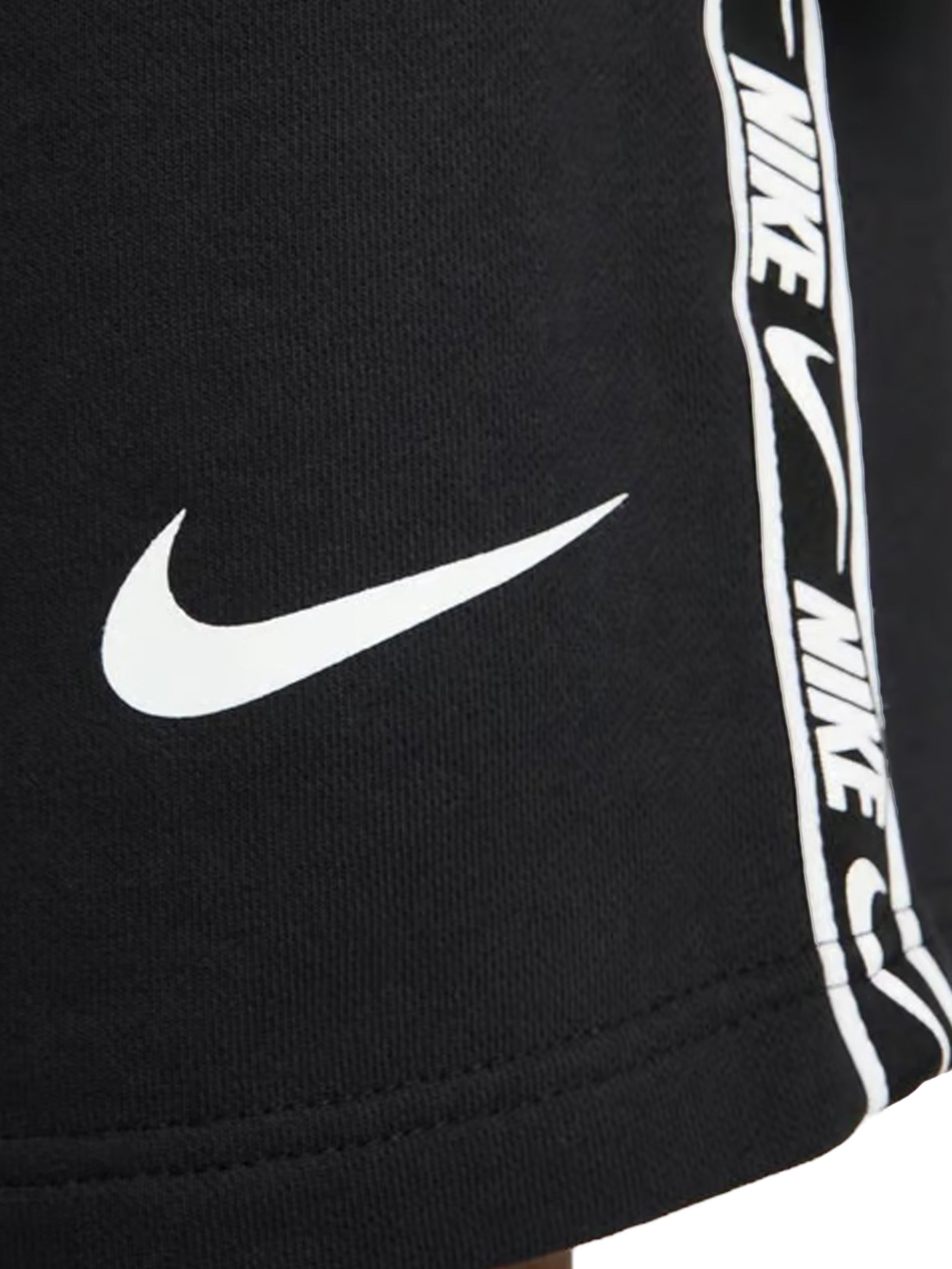 Nike | Mens Repeat Fleece Shorts